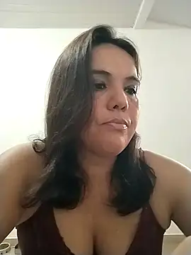 Bellapotencia1985 online show from 10, 1, 2026