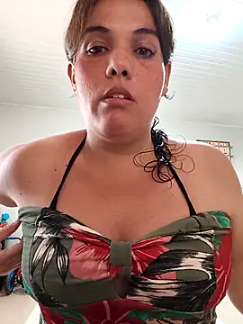 Bellapotencia1985 online show from 12, 5, 2026