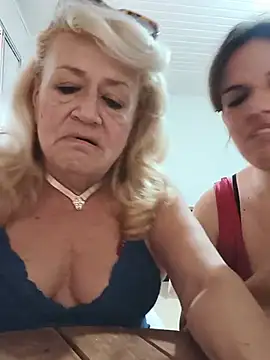 Snapshot of Bellapotencia1985 chatting on 15, 7, 2026 Bellapotencia1985 online show from 15, 7, 2026