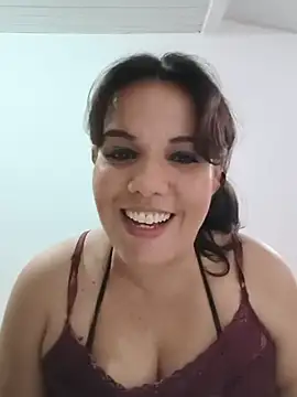 Snapshot of Bellapotencia1985 chatting on 18, 7, 2026 Bellapotencia1985 online show from 18, 7, 2026