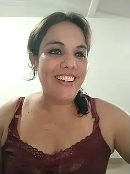 Bellapotencia1985 online show from 15, 3, 2026