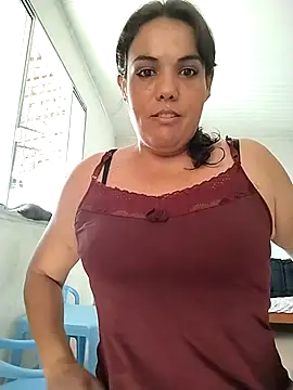 Bellapotencia1985 online show from 20, 2, 2026