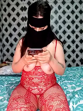 orlasexy online show from 12, 2, 2026