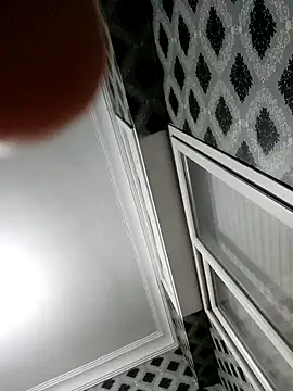 Snapshot of orlasexy chatting on 18, 11, 2025 orlasexy online show from 18, 11, 2025