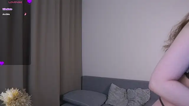 CarolSutton online show from 5, 4, 2026