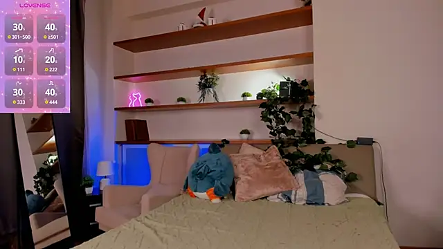 CarolSutton online show from 14, 10, 2025