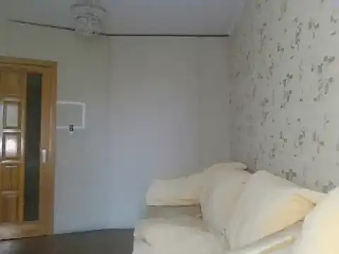 Snapshot of KatalinaQE chatting on 25, 9, 2025 KatalinaQE online show from 25, 9, 2025