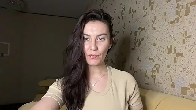 KatalinaQE online show from 7, 2, 2026