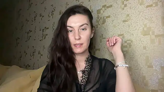 KatalinaQE online show from 20, 2, 2026