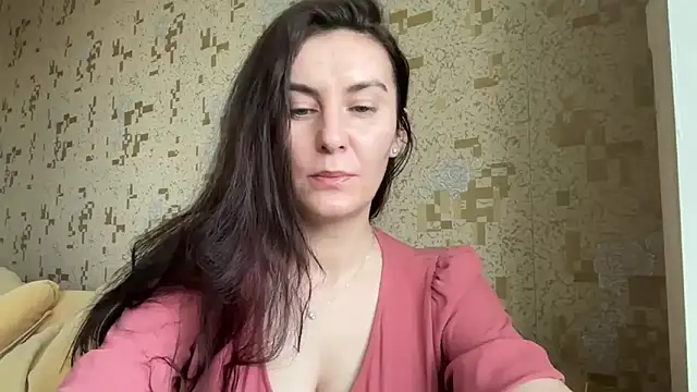 KatalinaQE online show from 11, 2, 2026