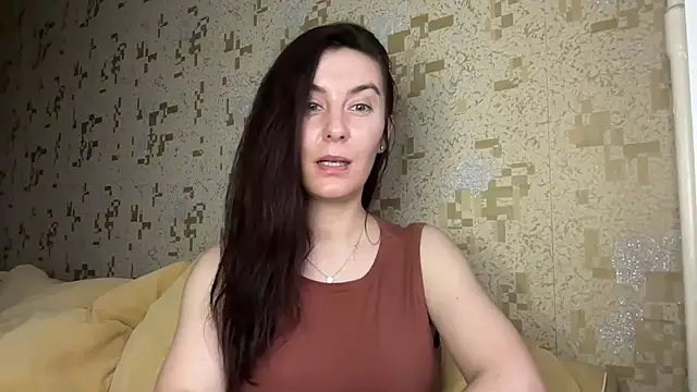 KatalinaQE online show from 18, 2, 2026