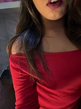 Snapshot of sexy-sukriti chatting on 15, 12, 2025 sexy-sukriti online show from 15, 12, 2025