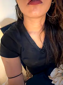 Snapshot of sexy-sukriti chatting on 2, 12, 2025 sexy-sukriti online show from 2, 12, 2025