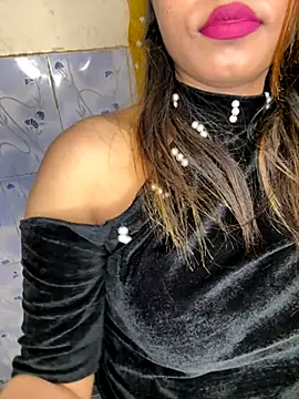 Snapshot of sexy-sukriti chatting on 2, 12, 2025 sexy-sukriti online show from 2, 12, 2025