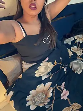 Snapshot of sexy-sukriti chatting on 18, 1, 2026 sexy-sukriti online show from 18, 1, 2026