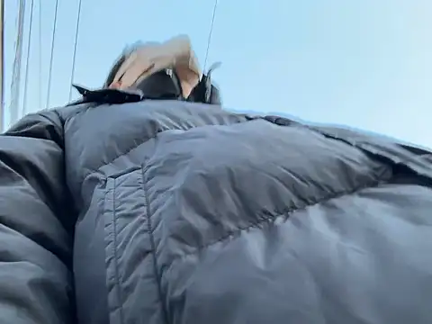 Snapshot of aiai_5963 chatting on 21, 2, 2026 aiai 5963 online show from 21, 2, 2026