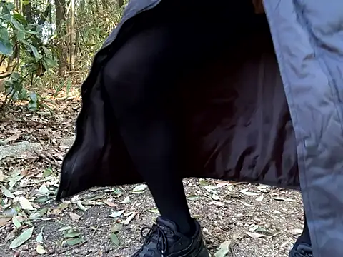 Snapshot of aiai_5963 chatting on 10, 1, 2026 aiai 5963 online show from 10, 1, 2026