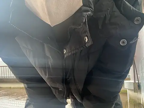 Snapshot of aiai_5963 chatting on 4, 4, 2026 aiai 5963 online show from 4, 4, 2026