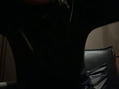 Snapshot of aiai_5963 chatting on 16, 12, 2025 aiai 5963 online show from 16, 12, 2025