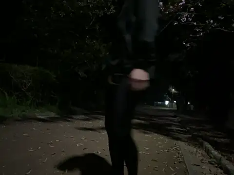 Snapshot of aiai_5963 chatting on 13, 4, 2026 aiai 5963 online show from 13, 4, 2026