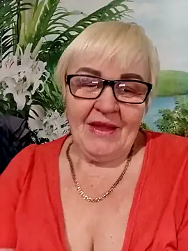 VioletSweet5566 online show from 2, 2, 2026