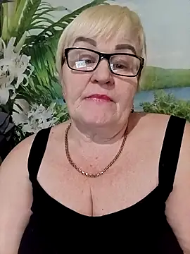 VioletSweet5566 online show from 4, 2, 2026