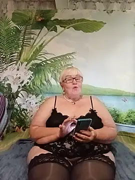 VioletSweet5566 online show from 17, 7, 2026