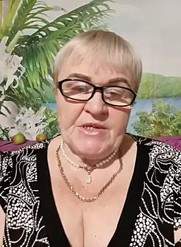 VioletSweet5566 online show from 7, 10, 2025