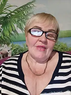 VioletSweet5566 online show from 6, 11, 2025