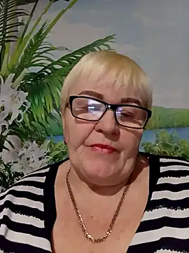 VioletSweet5566 online show from 19, 12, 2025