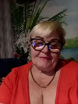 VioletSweet5566 online show from 28, 2, 2026