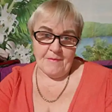 VioletSweet5566 online show from 23, 10, 2025