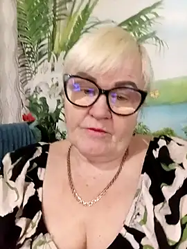 VioletSweet5566 online show from 20, 2, 2026