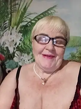 VioletSweet5566 online show from 14, 6, 2026