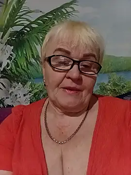 VioletSweet5566 online show from 30, 11, 2025