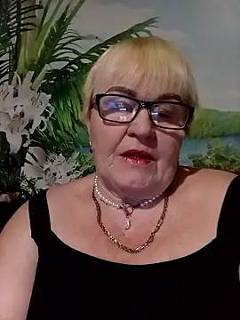 VioletSweet5566 online show from 7, 1, 2026