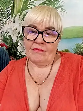 VioletSweet5566 online show from 16, 2, 2026