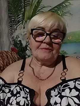 VioletSweet5566 online show from 13, 3, 2026