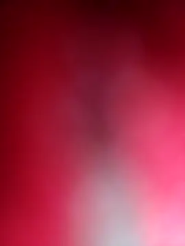 VioletSweet5566 online show from 18, 3, 2026