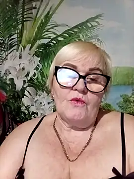 VioletSweet5566 online show from 19, 3, 2026