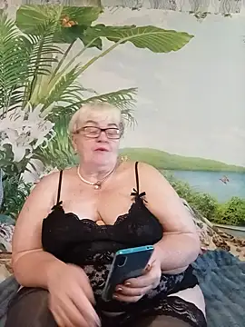 VioletSweet5566 online show from 9, 7, 2026