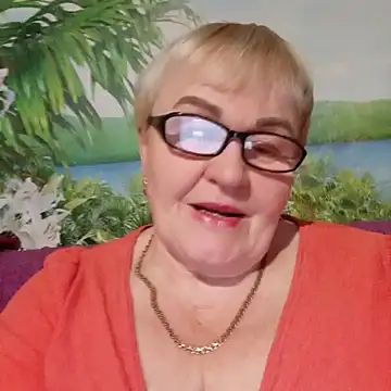 VioletSweet5566 online show from 22, 10, 2025