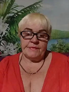 VioletSweet5566 online show from 14, 11, 2025