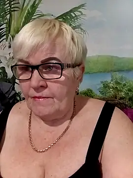 VioletSweet5566 online show from 1, 2, 2026