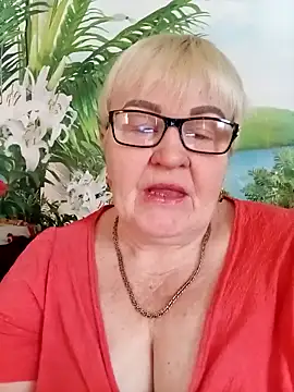 VioletSweet5566 online show from 16, 1, 2026