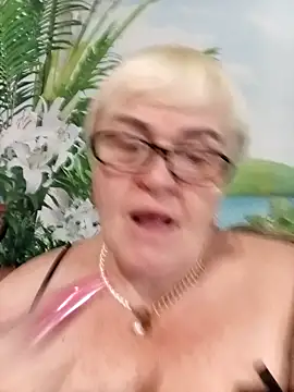 VioletSweet5566 online show from 6, 7, 2026