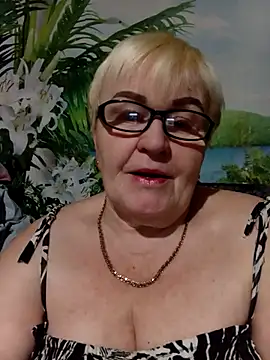 VioletSweet5566 online show from 18, 12, 2025