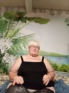 VioletSweet5566 online show from 9, 7, 2026