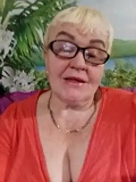 VioletSweet5566 online show from 26, 11, 2025