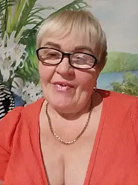 VioletSweet5566 online show from 7, 11, 2025